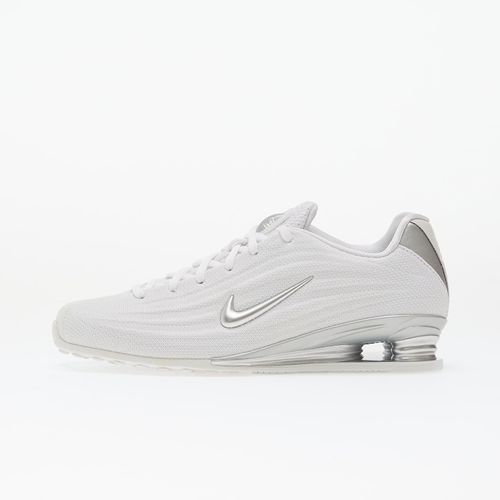 Baskets Shox Z / EUR 38.5 - Nike - Modalova
