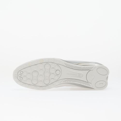 Baskets Shox Z / EUR 38.5 - Nike - Modalova