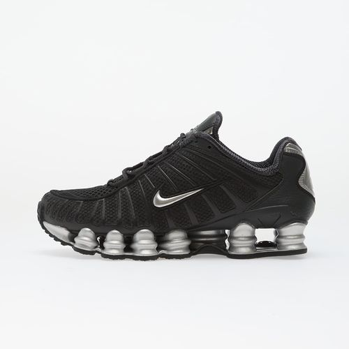 Baskets Shox TL / - EUR 40.5 - Nike - Modalova