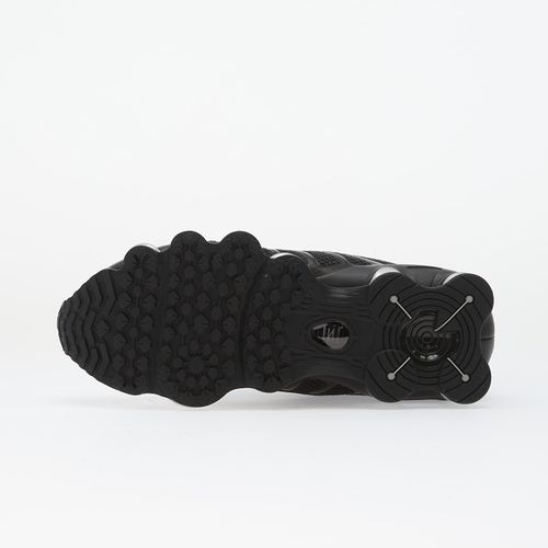 Baskets Shox TL / - EUR 40.5 - Nike - Modalova