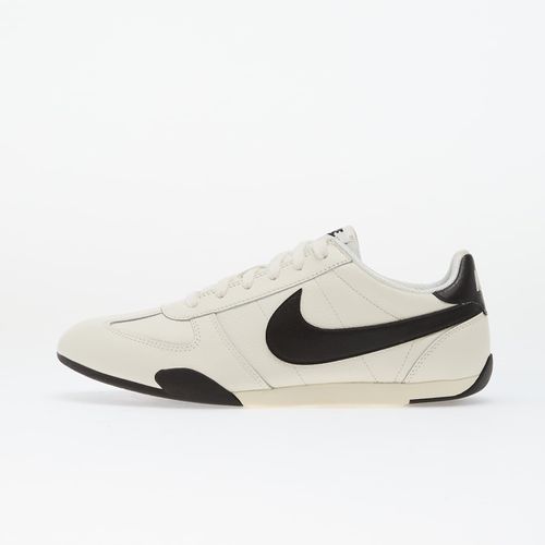 Baskets Sprint Sister 2026 / - EUR 40 - Nike - Modalova