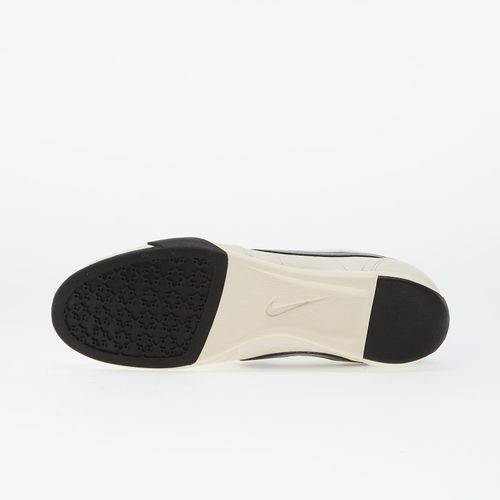 Baskets Sprint Sister 2026 / - EUR 40 - Nike - Modalova