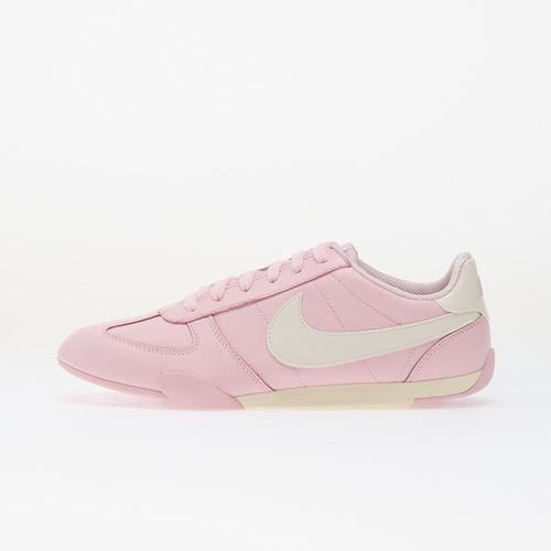Baskets Sprint Sister 2026 / - EUR 41 - Nike - Modalova