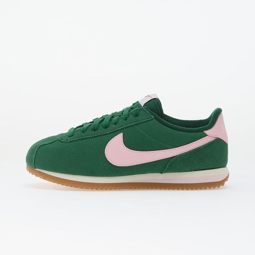 Cortez / - 7.5 - Nike - Modalova