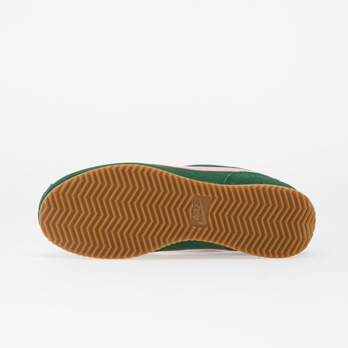 Cortez / - 7.5 - Nike - Modalova
