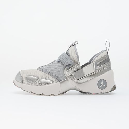 Baskets Trunner Lx / - EUR 38 - Jordan - Modalova