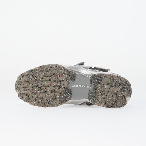Baskets Trunner Lx / - EUR 38 - Jordan - Modalova