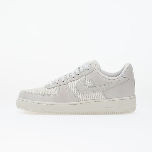 Baskets Air Force 1 '07 Lv8 / - EUR 45.5 - Nike - Modalova