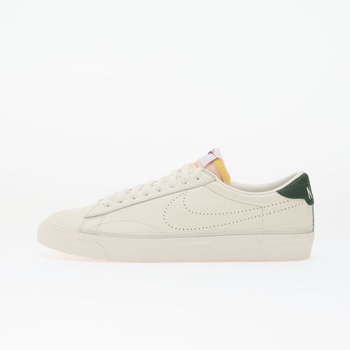 Baskets Tennis Classic Ac / -- EUR 45.5 - Nike - Modalova
