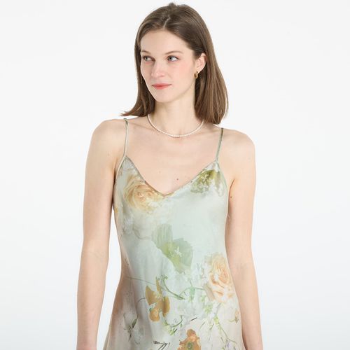 Habillage Bryony Dress 8 - AllSaints - Modalova