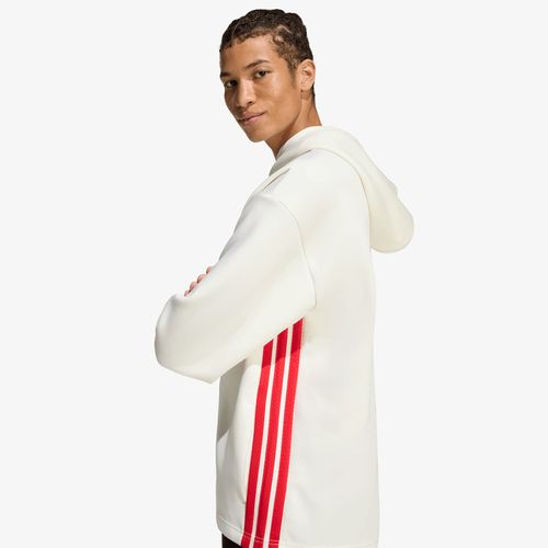 Sweatshirt adidas Stadium Graphic Hoodie / S - adidas Performance - Modalova
