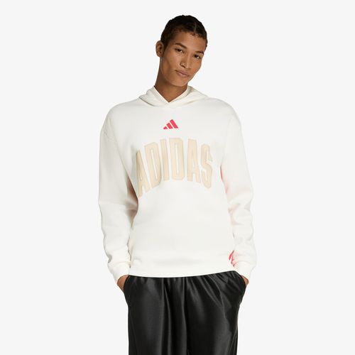 Sweatshirt adidas Stadium Graphic Hoodie / S - adidas Performance - Modalova