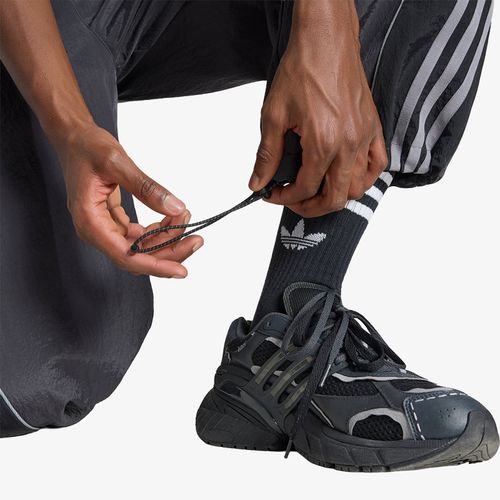 Pantalon de survêtement adidas Adilenium Season 5 Track Tracksuit Bottoms XXL - adidas Originals - Modalova