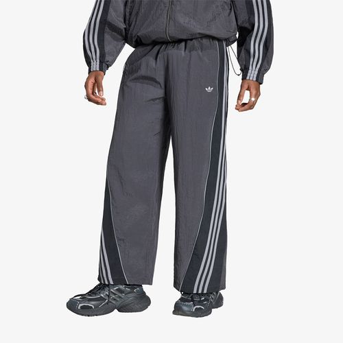 Pantalon de survêtement adidas Adilenium Season 5 Track Tracksuit Bottoms XXL - adidas Originals - Modalova