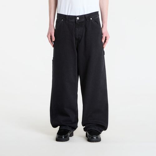 Jeans Belmont Pant S - Carhartt WIP - Modalova