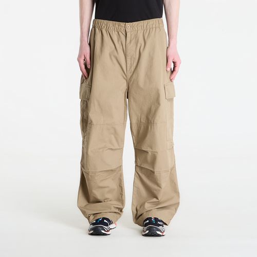 Pantalons Jet Cargo Pant XL - Carhartt WIP - Modalova
