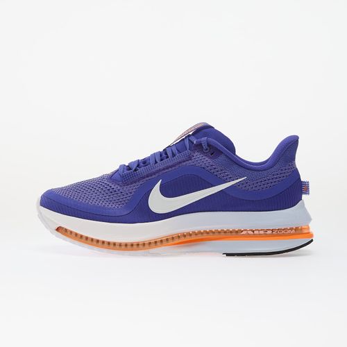 Baskets Pegasus Premium / -- EUR 43 - Nike - Modalova