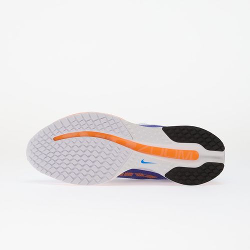 Baskets Pegasus Premium / -- EUR 43 - Nike - Modalova