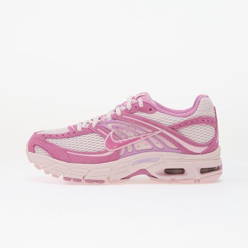 Baskets W Air Max Moto 2K Se / - EUR 39 - Nike - Modalova