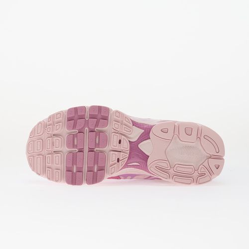 Baskets W Air Max Moto 2K Se / - EUR 39 - Nike - Modalova