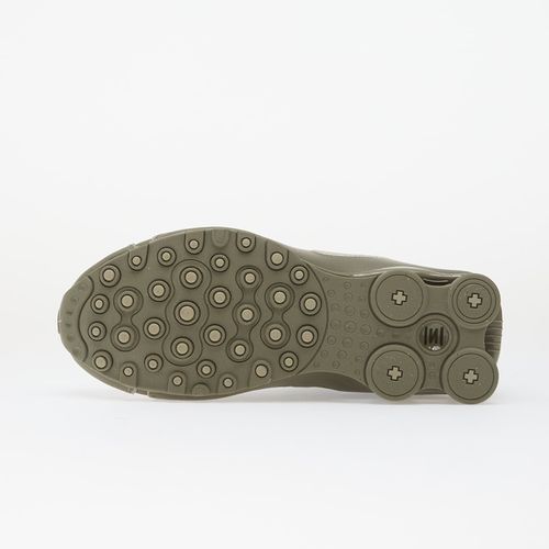 Baskets Shox Nz / - EUR 44 - Nike - Modalova