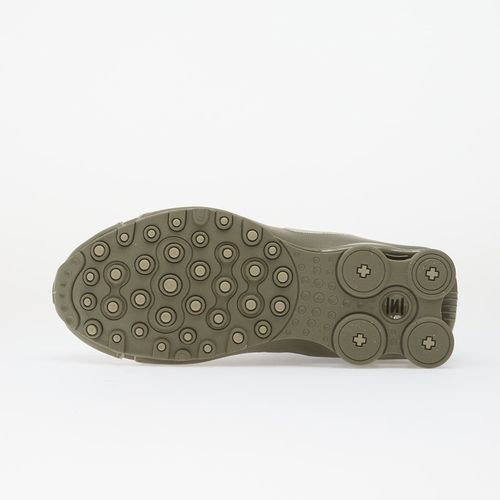 Baskets Shox Nz / - EUR 45 - Nike - Modalova