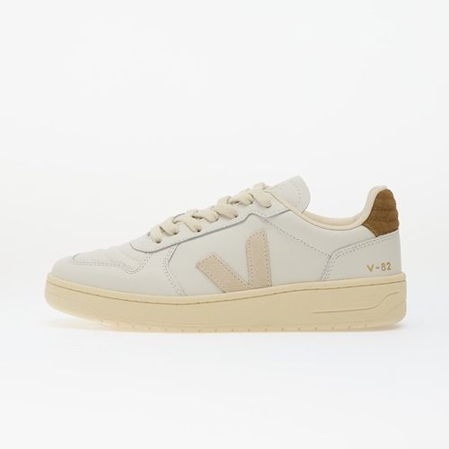 Baskets W V-82 II / / EUR 37 - Veja - Modalova