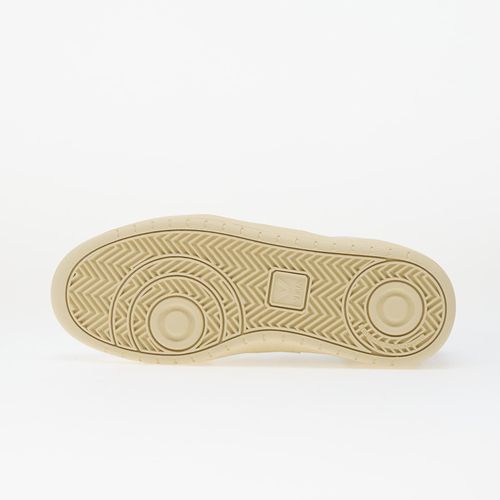 Baskets W V-82 II / / EUR 37 - Veja - Modalova