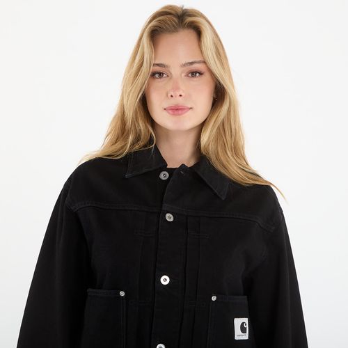 Veste W' Belmar Jacket XS - Carhartt WIP - Modalova