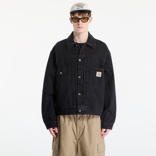 Veste Belmar Jacket UNISEX XS - Carhartt WIP - Modalova