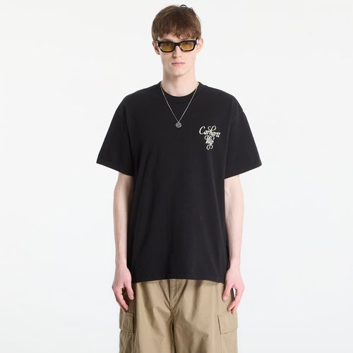 T-shirt S/S Vestige T-Shirt UNISEX L - Carhartt WIP - Modalova