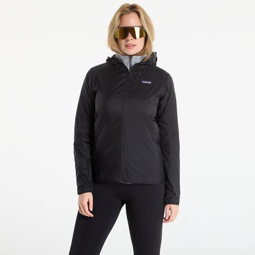 Veste W's Houdini Jacket XS - Patagonia - Modalova