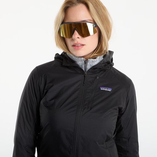 Veste W's Houdini Jacket XS - Patagonia - Modalova