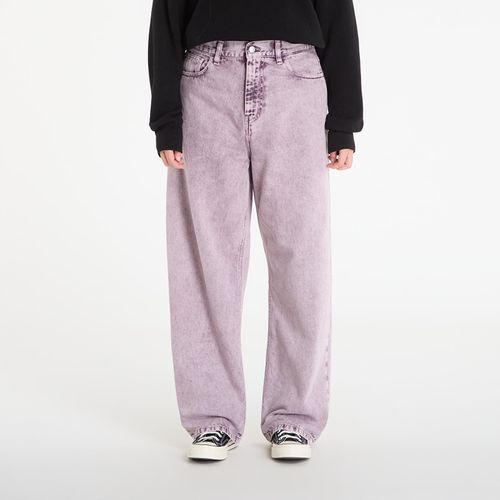 Pantalons W' Brandon Pant L - Carhartt WIP - Modalova