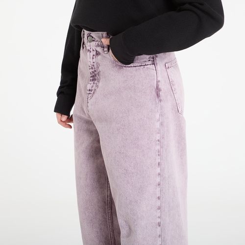 Pantalons W' Brandon Pant L - Carhartt WIP - Modalova