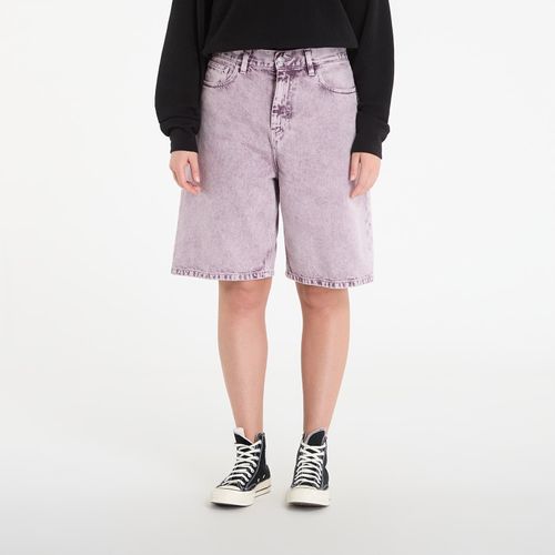 Short W' Brandon Short L - Carhartt WIP - Modalova