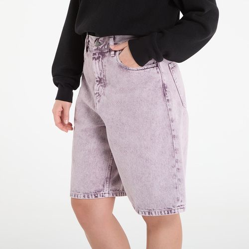 Short W' Brandon Short L - Carhartt WIP - Modalova