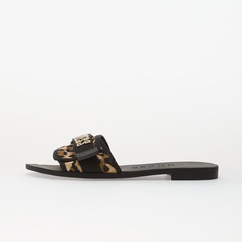 Baskets GUESS Elyze5 Blkna EUR 36 - GUESS - Modalova