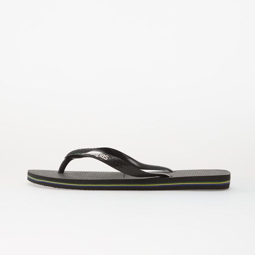 Chaussures Brasil Logo / 39/40 - Havaianas - Modalova
