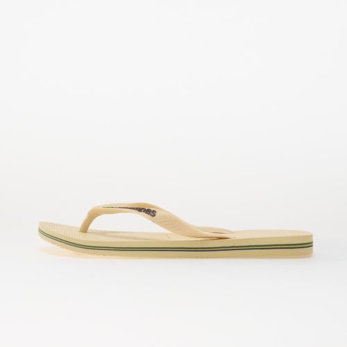 Brasil Logo 43/44 - Havaianas - Modalova
