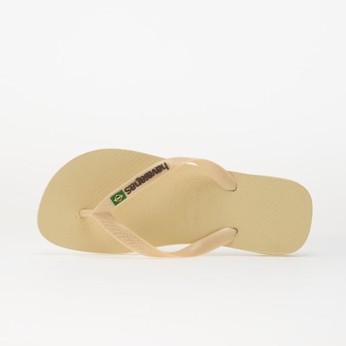 Brasil Logo 43/44 - Havaianas - Modalova