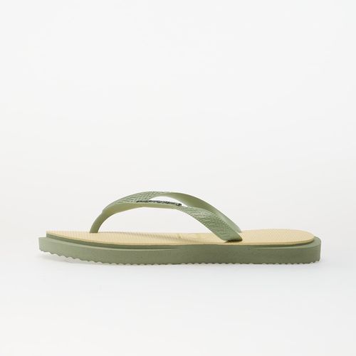 Top Point Fusion / 43/44 - Havaianas - Modalova
