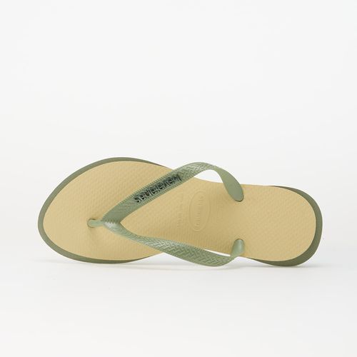 Top Point Fusion / 43/44 - Havaianas - Modalova