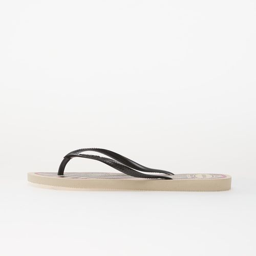Slim Animals / 43/44 - Havaianas - Modalova