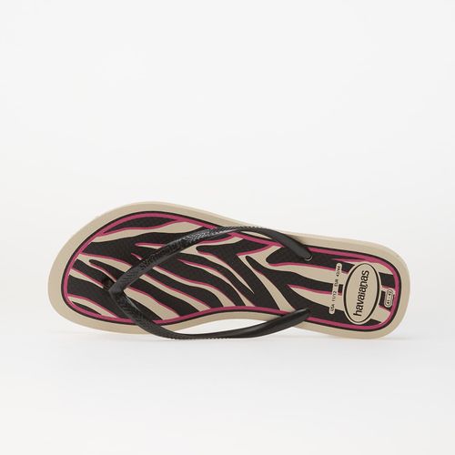 Slim Animals / 43/44 - Havaianas - Modalova