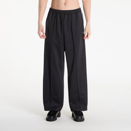 Pantalon de survêtement Wide Leg Track Pant M - FRED PERRY - Modalova