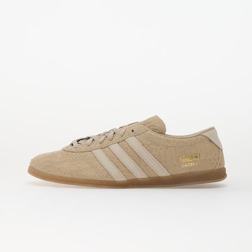 Baskets adidas Gazelle Lo Pro W / / EUR 36 2/3 - adidas Originals - Modalova