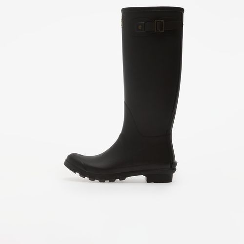 Bede Wellington Boots 39 - Barbour - Modalova