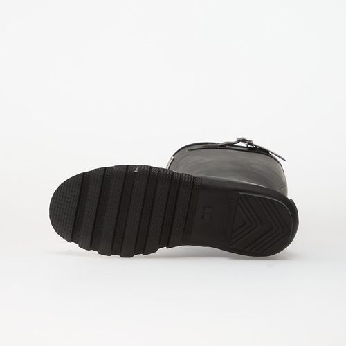 Bede Wellington Boots 36 - Barbour - Modalova