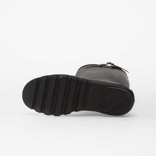 Bede Wellington Boots 40 - Barbour - Modalova